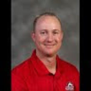 Meet your Posher, Timothy